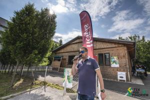 dndesign_Tek pod Pohorjem-23